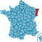 60px-Alsace-Position