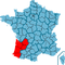 60px-Aquitaine-Position