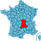 60px-Auvergne-Position
