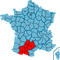 60px-Midi-Pyrenees-Position