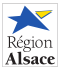 60px-Region_Alsace_logo