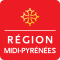 60px-Region_Midi-Pyrenees_logo