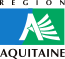 65px-Region_Aquitaine_logo