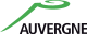 80px-Region_Auvergne_logo