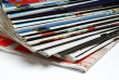 Magazines