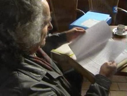 Visionner le reportage sur les Tutelles et Curatelles