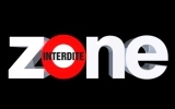 16-10-2011-M6-Zone-Interdite-Quand-la-mise-sous-tutelle-dérape
