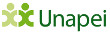 UNAPEI