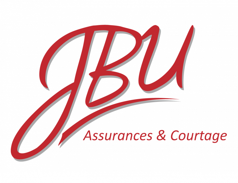 JBU Assurances Image 1