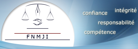 logo_FNMJI_124x53