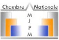 logo_CNMJPM