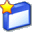 new_f2