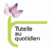 Tutelle Au Quotidien