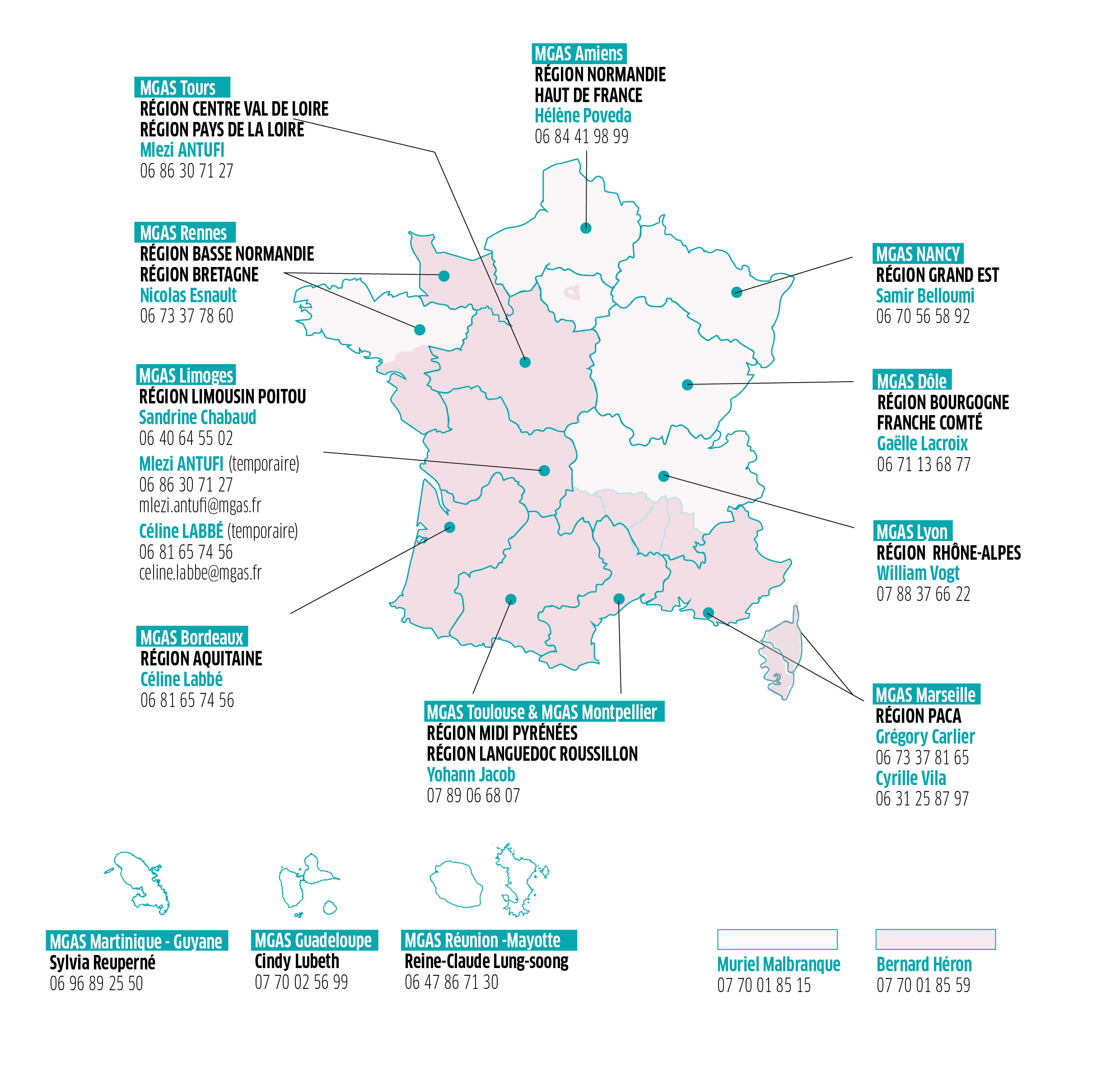 202109 Cartographie commerciale MGAS ME