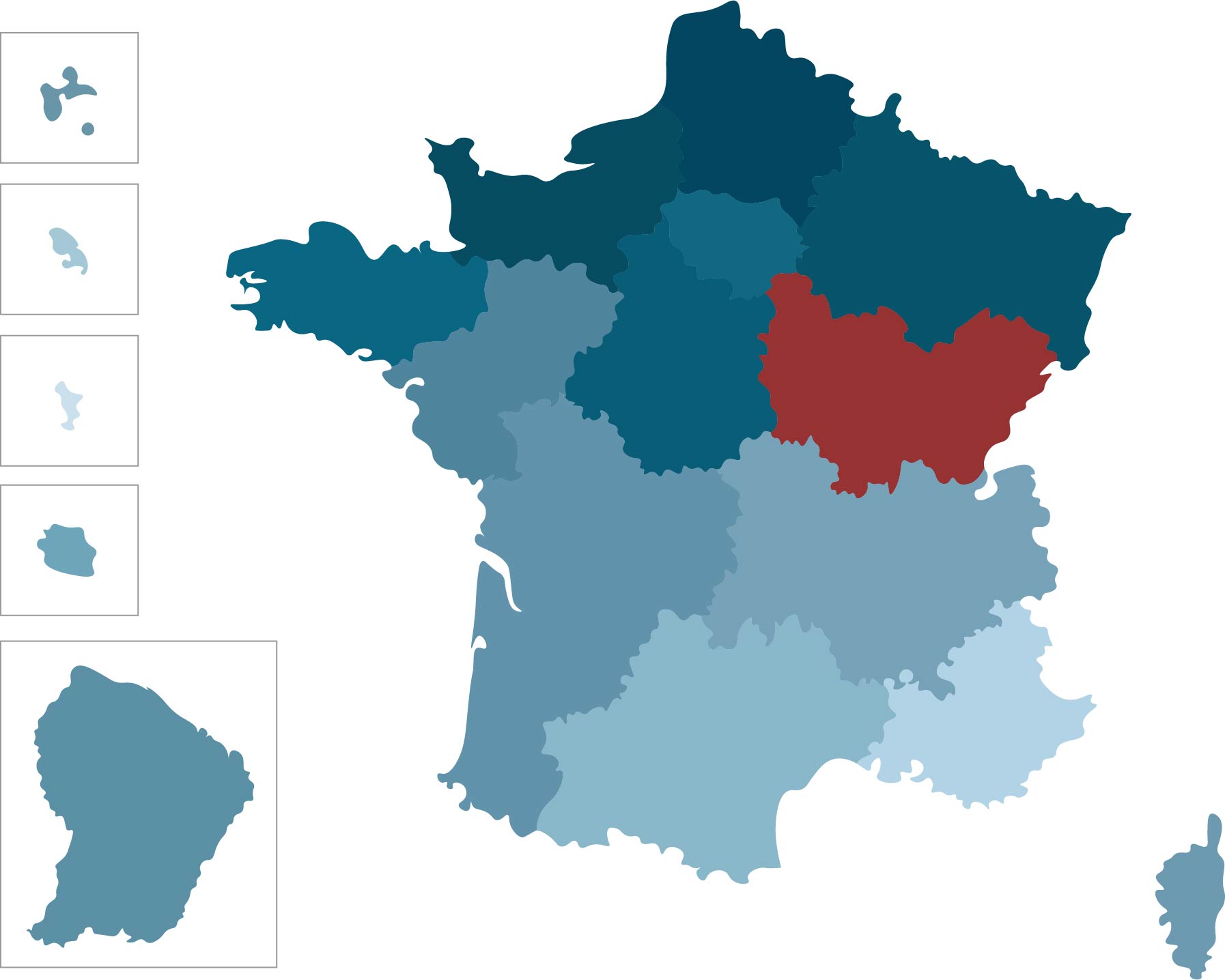 bourgogne