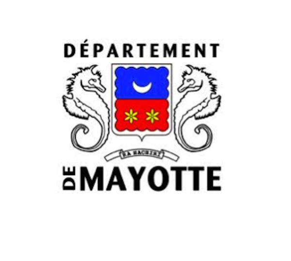 logo mayotte