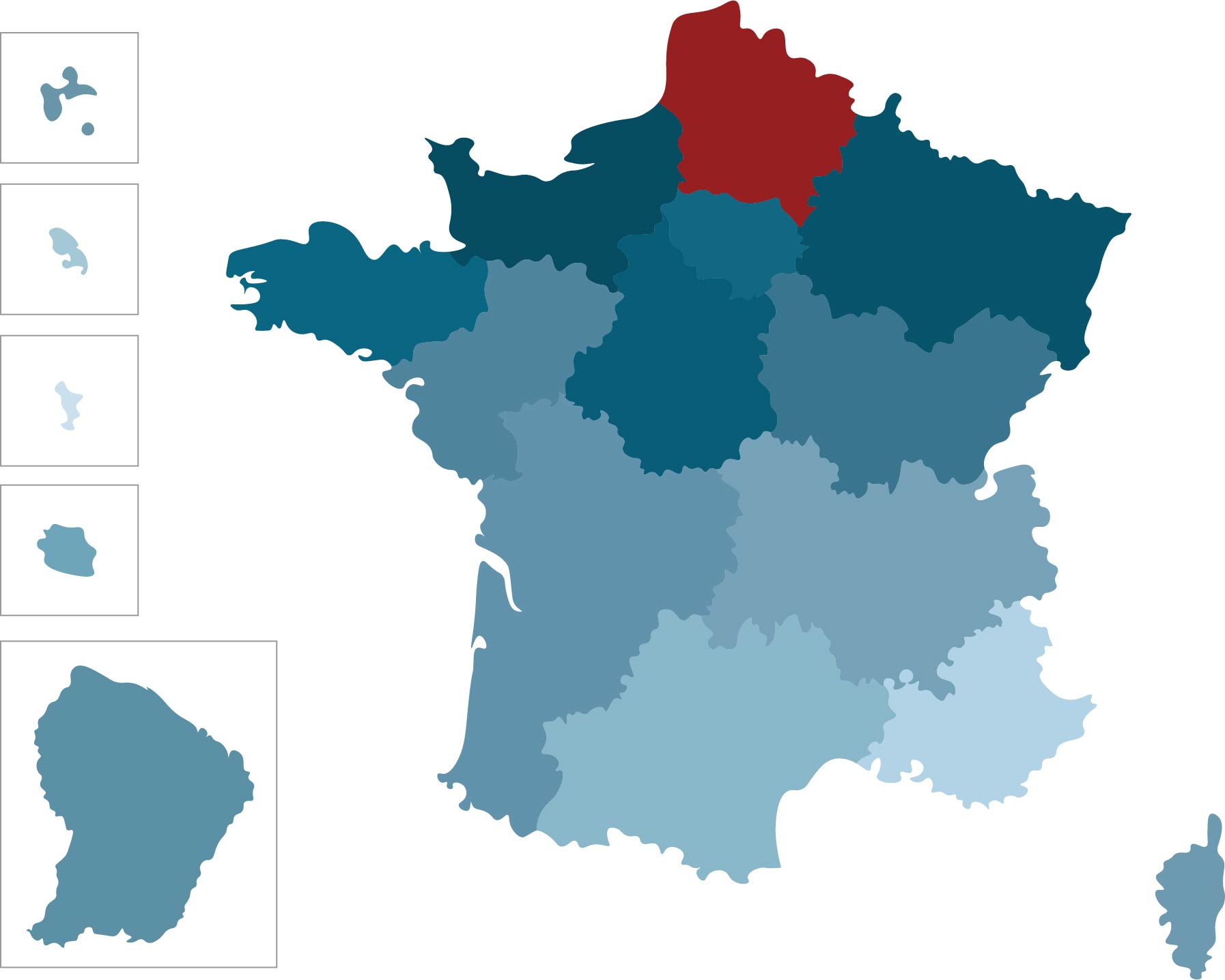 nord 01