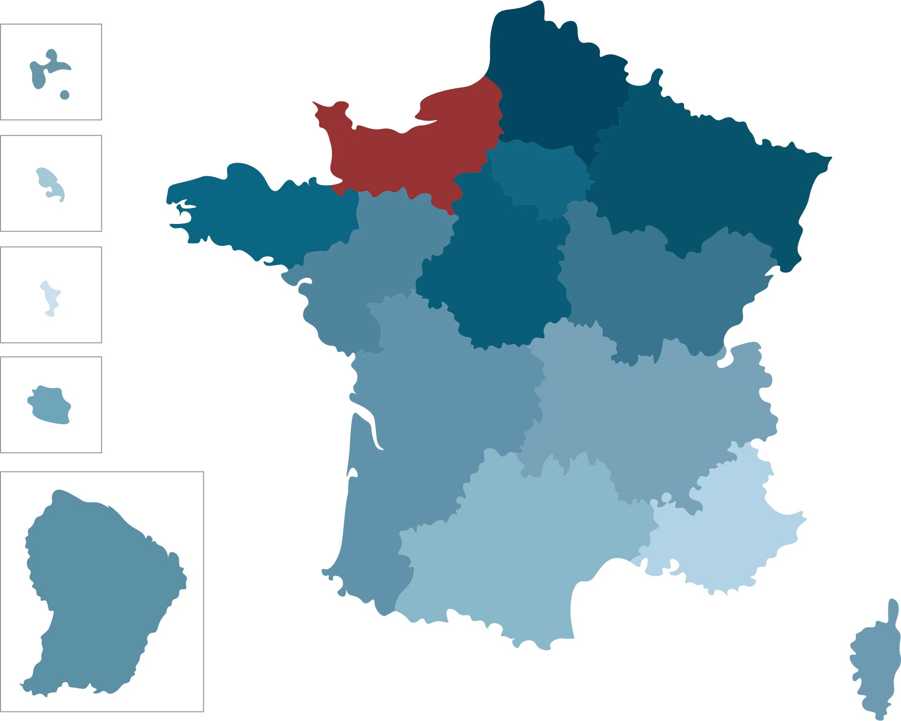 normandie 01