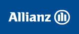 logo_allianz_bleu