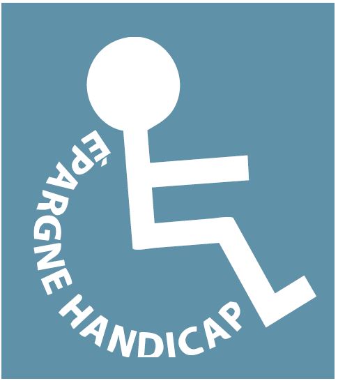 carac-fiche-handicap