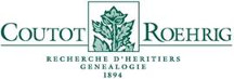logo_coutot_roehrig