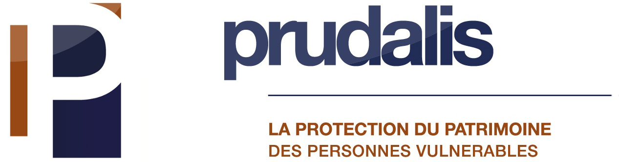 logo_prudalis6