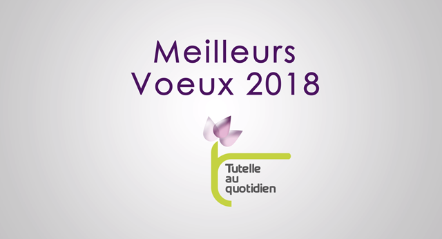 2018-voeux