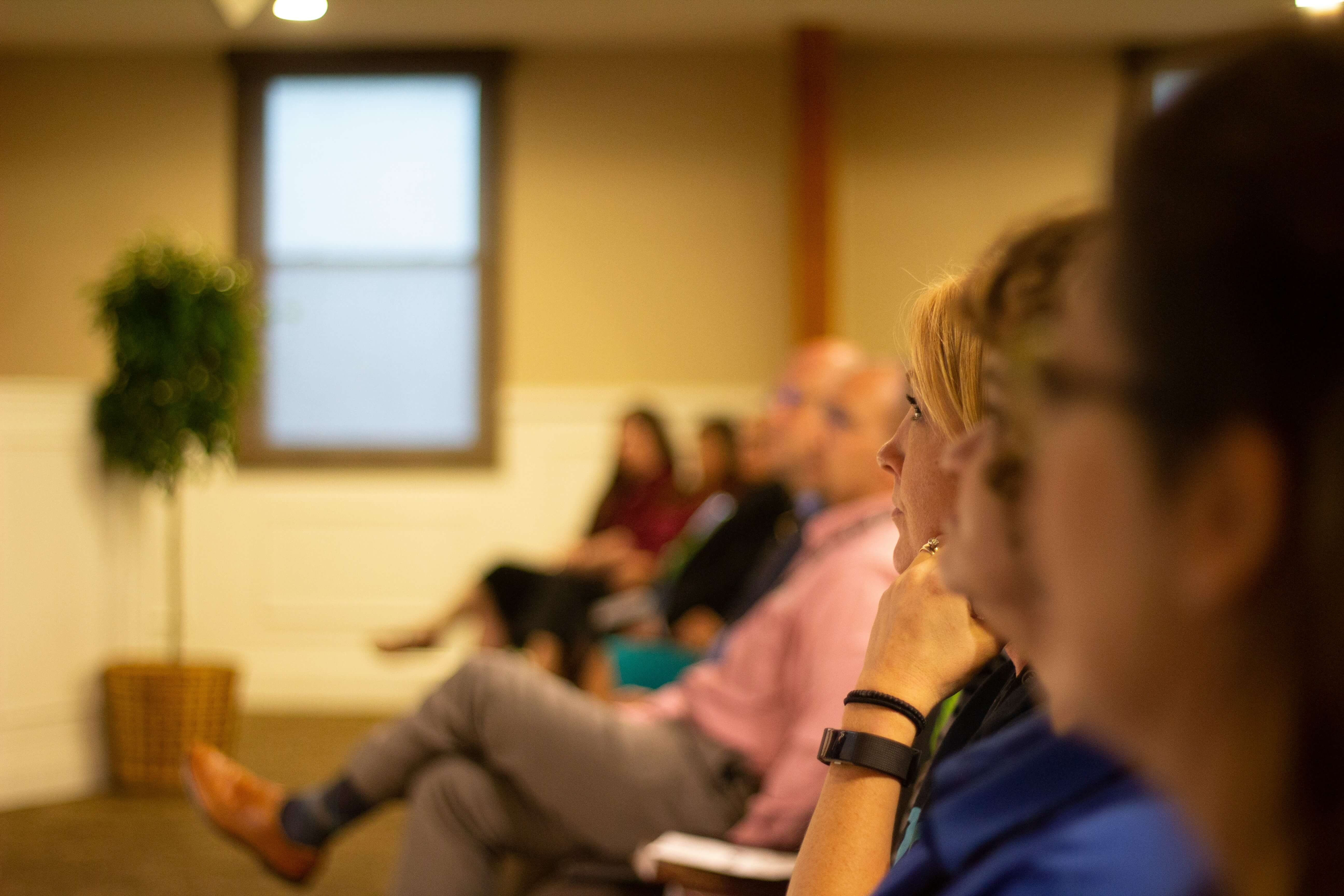 La formation de MJPM a vu ses effectifs totaux d’inscrits augmenter en 2025