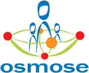 Logo_osmose