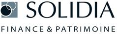 logo-SOLIDIA-238x70