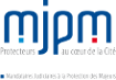 logo_CNMJPM