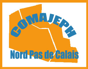 logo_comajeph