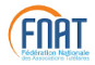 FNAT