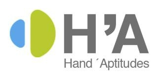 Hand’Aptitudes