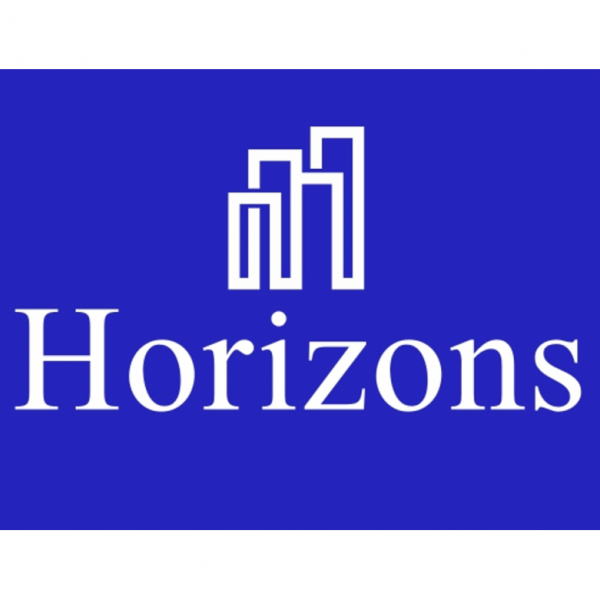 Horizons, l'agence immobilière des MJPM Image 1