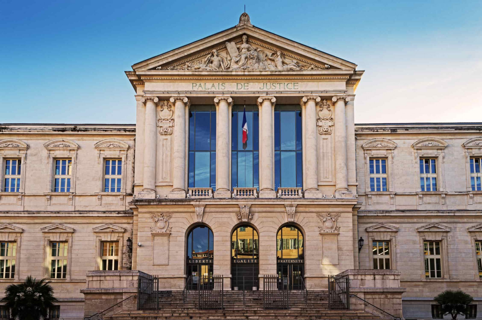Accueil - Tutelle Au Quotidien : Informations, forum et services