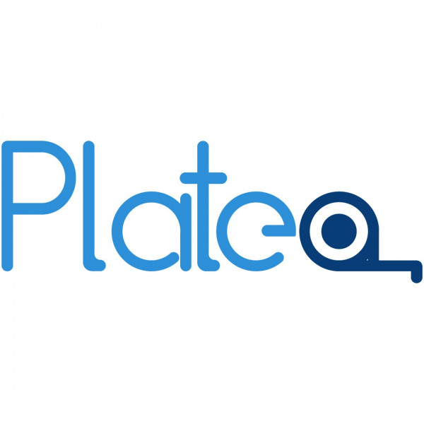Plateo