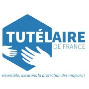 Tutélaire de France – Allianz Y.Wisniewski & T.Rollo