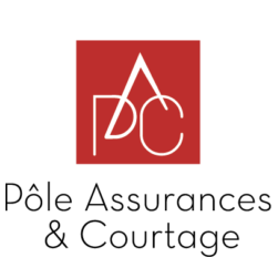 Pôle Assurance Courtage