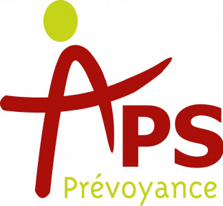 APS Prévoyance, la complémentaire santé adaptée aux  protégés et à leurs aidants