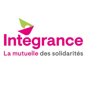 Tria’santé EHPAD par Intégrance