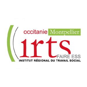 IRTS FAIRE ESS Occitanie