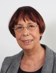 Cabinet d’avocats Marie-Hélène ISERN-REAL Image 1
