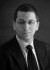 Serge Laurent HALPERN Image 1