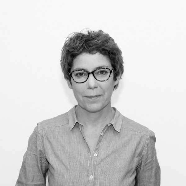 Michèle DELESSE, Avocate à Paris Image 1