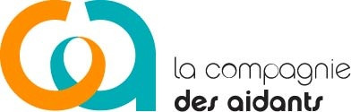 La compagnie des aidants