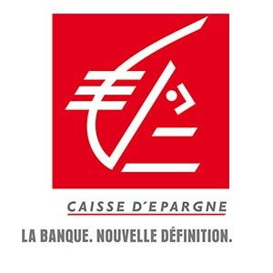 Caisse d'Epargne