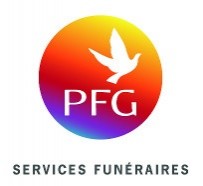 PFG Services Funéraires