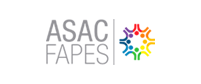 ASAC - FAPES Image 1