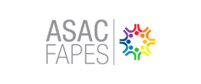 ASAC - FAPES